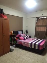 Blk 109 Ang Mo Kio Avenue 4 (Ang Mo Kio), HDB 3 Rooms #122073592